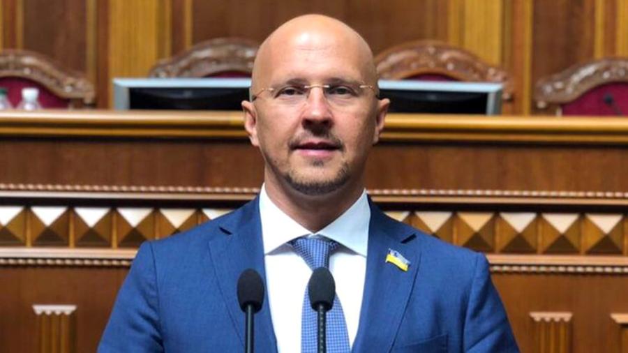СМИ сообщили об инфицировании коронавирусом еще одного депутата рады