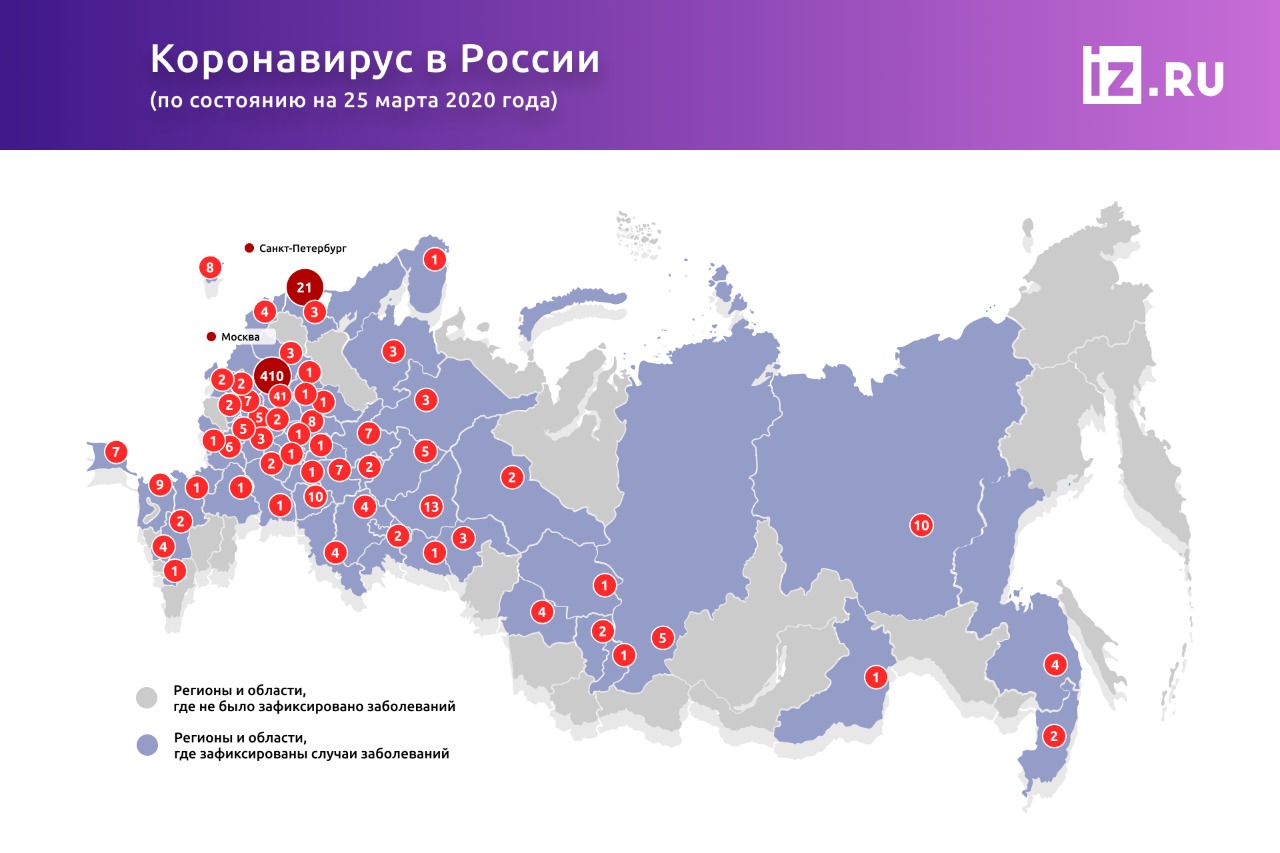 В Совфеде рассказали о самоизоляции матери Ксении Собчак 
