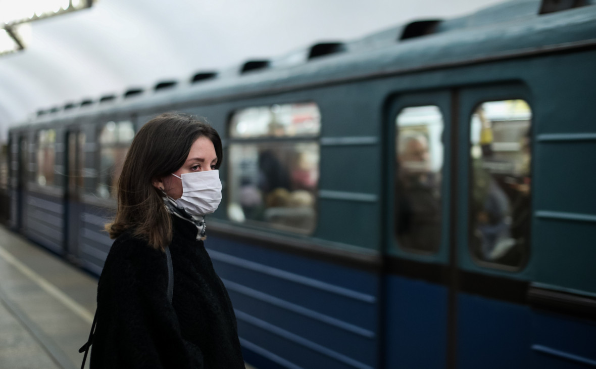 Собянин заявил об отсутствии планов закрывать московское метро