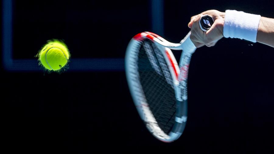 ATP и WTA продлили приостановку проведения турниров