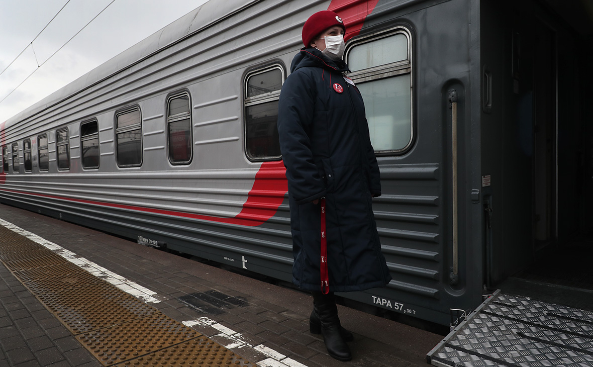 Песков заявил об отсутствии в повестке Кремля мер о «закрытии» Москвы