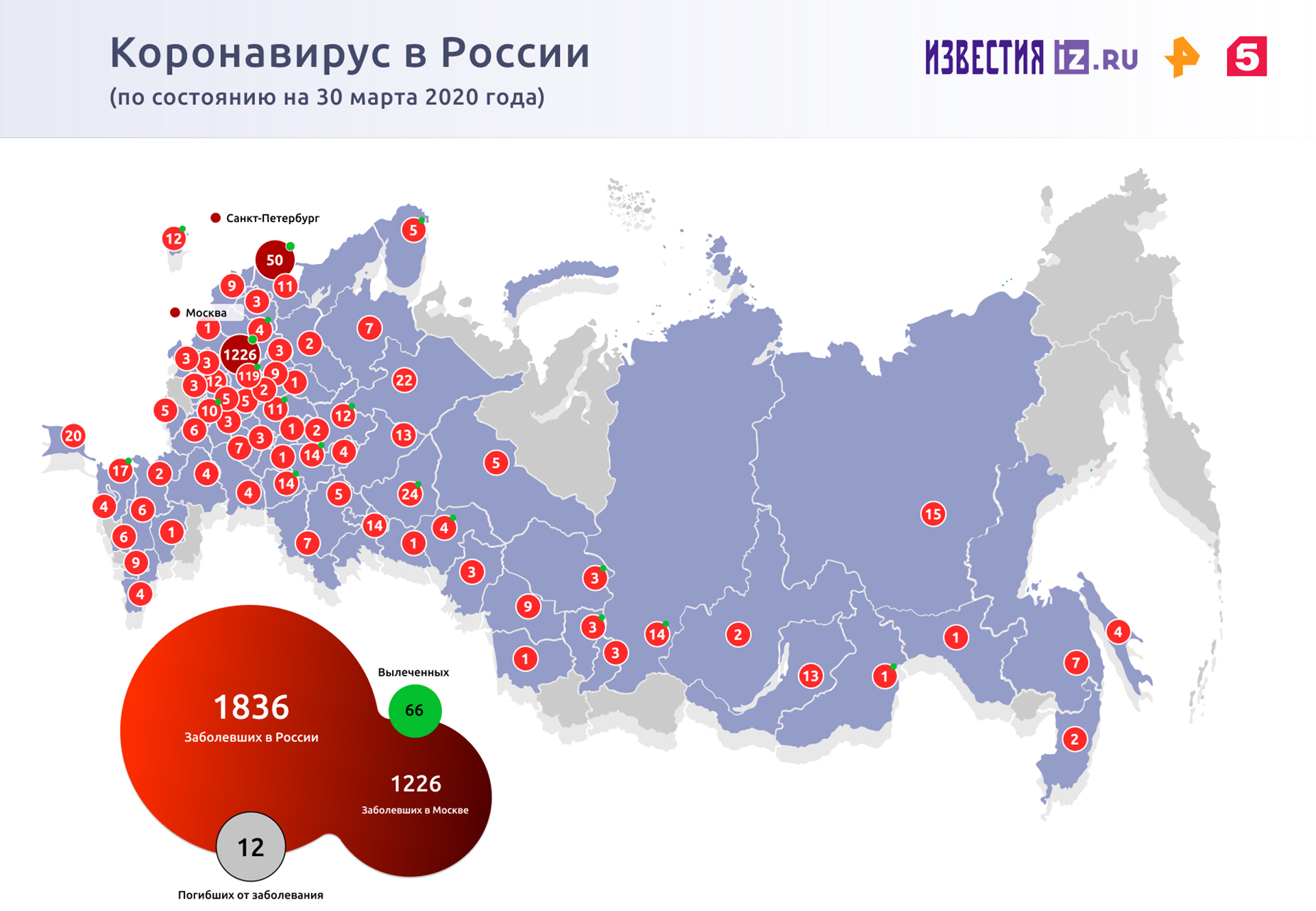 В АКОРТ рассказали о режиме работы столичных торговых сетей