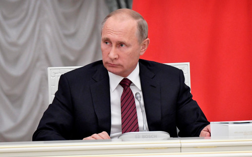 Мишустин утвердил состав координационного совета по борьбе с COVID-19