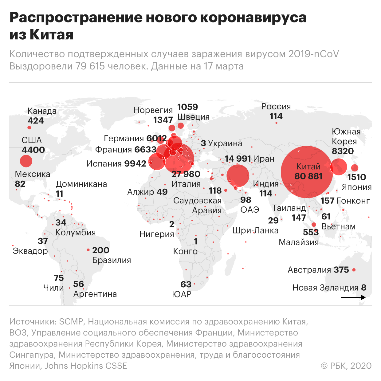 Греф посоветовал россиянам меньше пользоваться наличными деньгами