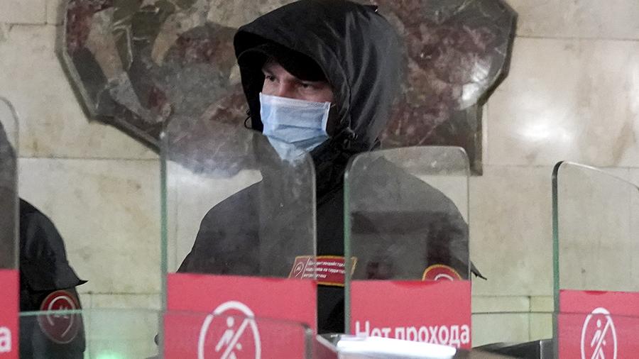 Госдума одобрила уголовное наказание за распространение фейков