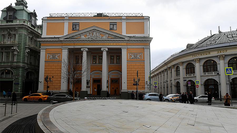 В ТПП оценили возможные последствия коронавируса для бизнеса