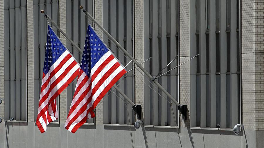 В США суд отказался освободить россиянина Фирсова на время пандемии