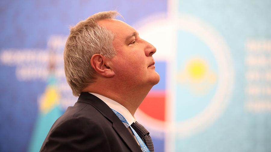 Число зараженных коронавирусом в космической сфере достигло 111 человек