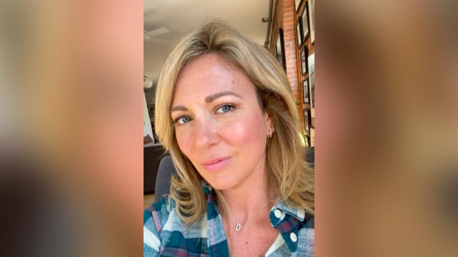 Второй ведущий американского телеканала CNN заразился коронавирусом