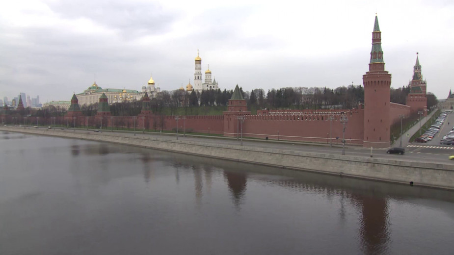 Полиция задержала продавцов фейковых цифровых пропусков