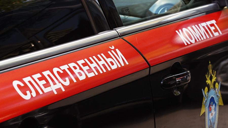 СКР возбудил уголовное дело из-за фейка о массовом заражении врачей