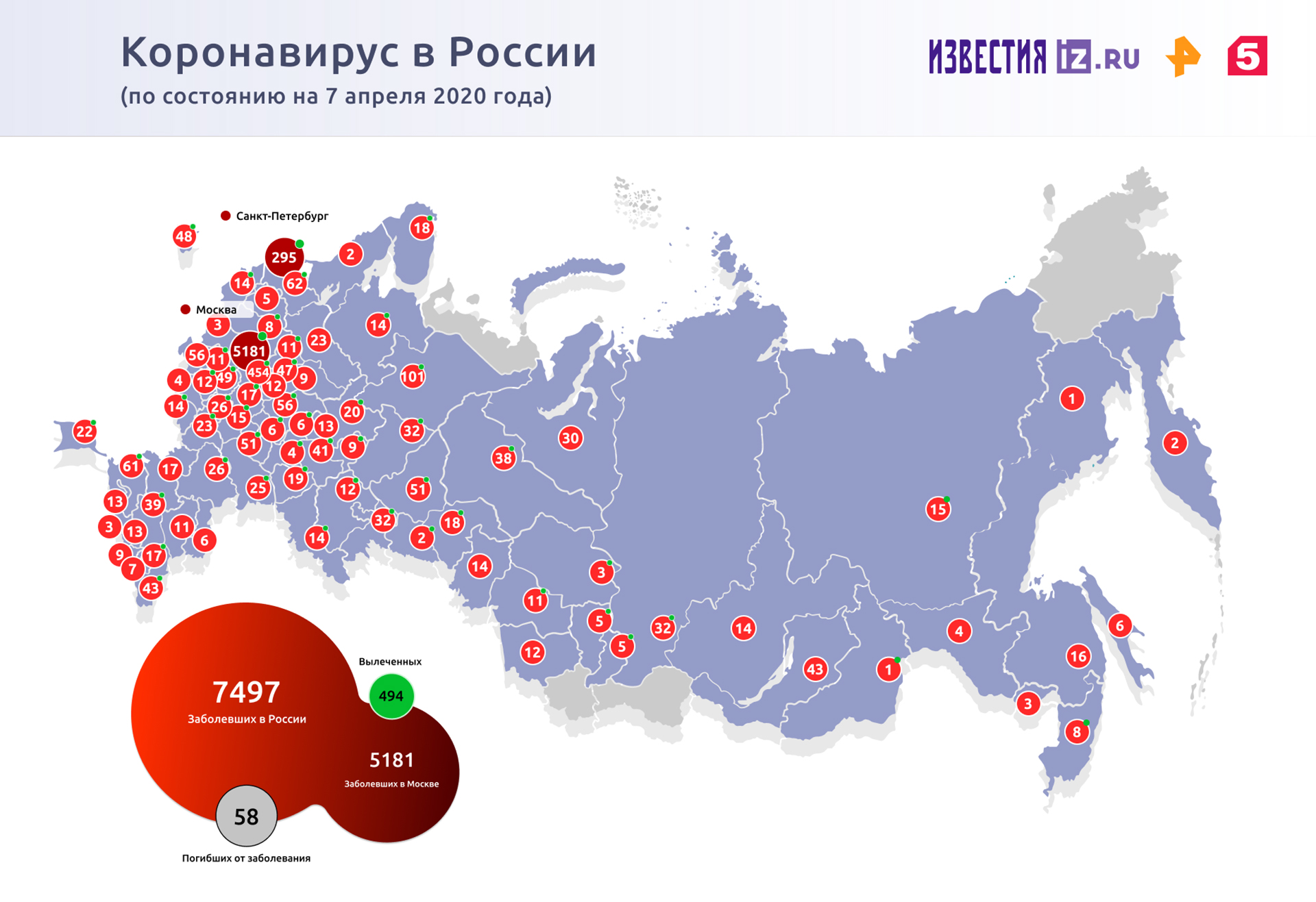 Вход посторонним в ПНИ и детские дома могут запретить из-за COVID-19 
