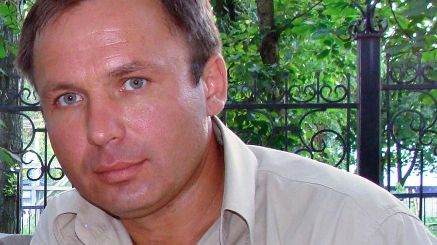 Адвокат рассказал о симптомах коронавируса у летчика Ярошенко