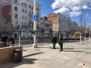 В Ростове-на-Дону выставили посты контроля за соблюдением мер по вирусу