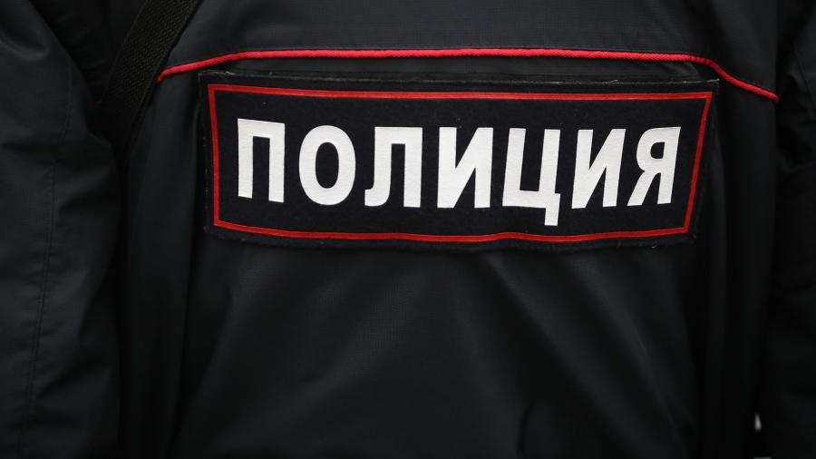 Девушка сбежала из закрытого на карантин общежития в Югре