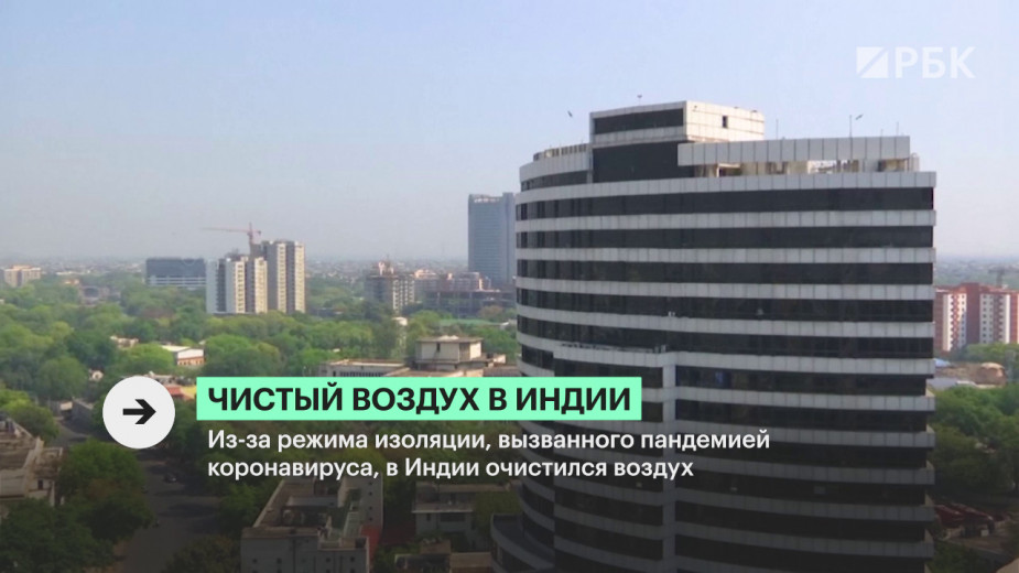 В Германии одобрили проведение клинических испытаний вакцины от COVID-19
