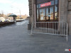 В Ростове-на-Дону выставили посты контроля за соблюдением мер по вирусу