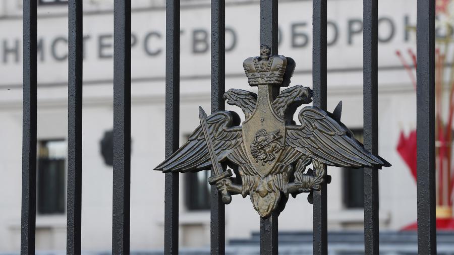 Минобороны сообщило о 122 вылечившихся от COVID-19 в армии и учебных заведениях