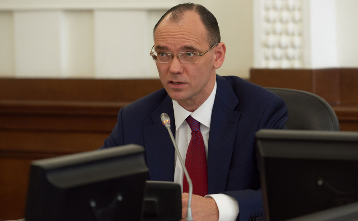 Минпросвещения не исключило возможности продления учебы в школах на лето