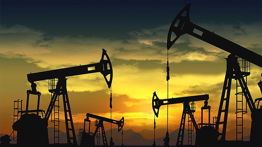 В Кремле заявили о возможностях страны прожить при низких ценах на нефть