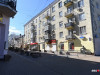 В Ростове-на-Дону выставили посты контроля за соблюдением мер по вирусу