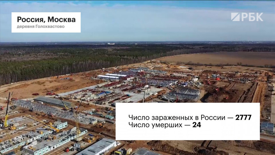 В Ереване из-за коронавируса впервые в истории закрыли метро