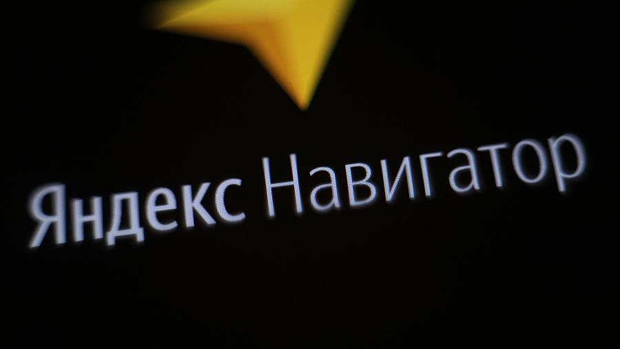 «Яндекс» будет удалять жалобы против самоизоляции