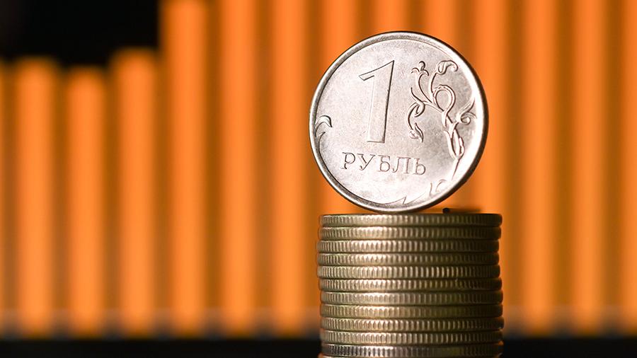 Путин рассказал о новой кредитной программе поддержки занятости