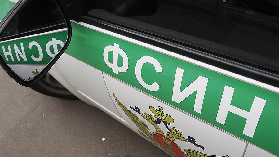 ФСИН получит 230 млн рублей на доплаты сотрудникам за работу с больными COVID-19