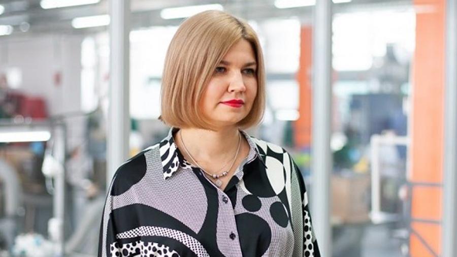 Министр в Бурятии извинилась за фразу «с голоду еще никто не умер»