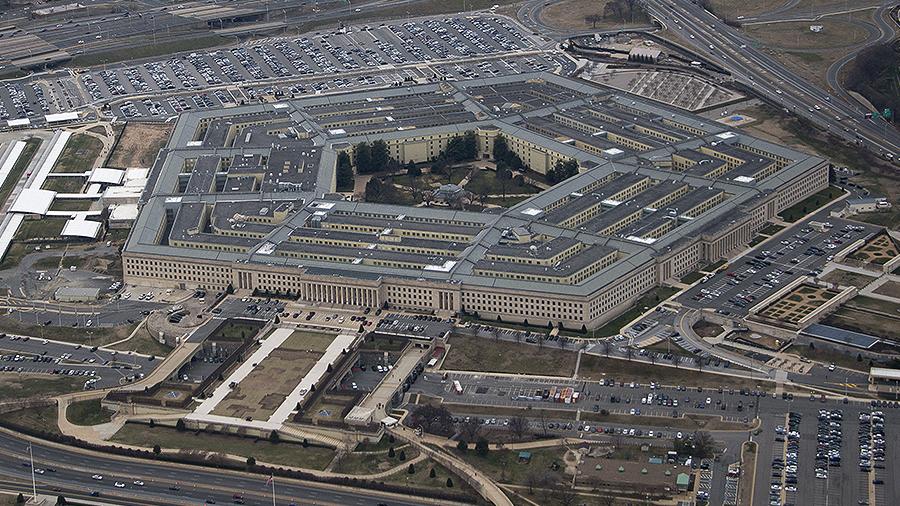США доставят 200 аппаратов ИВЛ в Россию на военных самолетах
