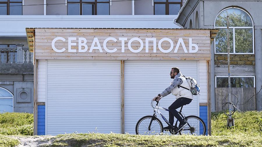 Приезжающих в Крым «без цели» попросят оплатить пребывание в обсерваторах
