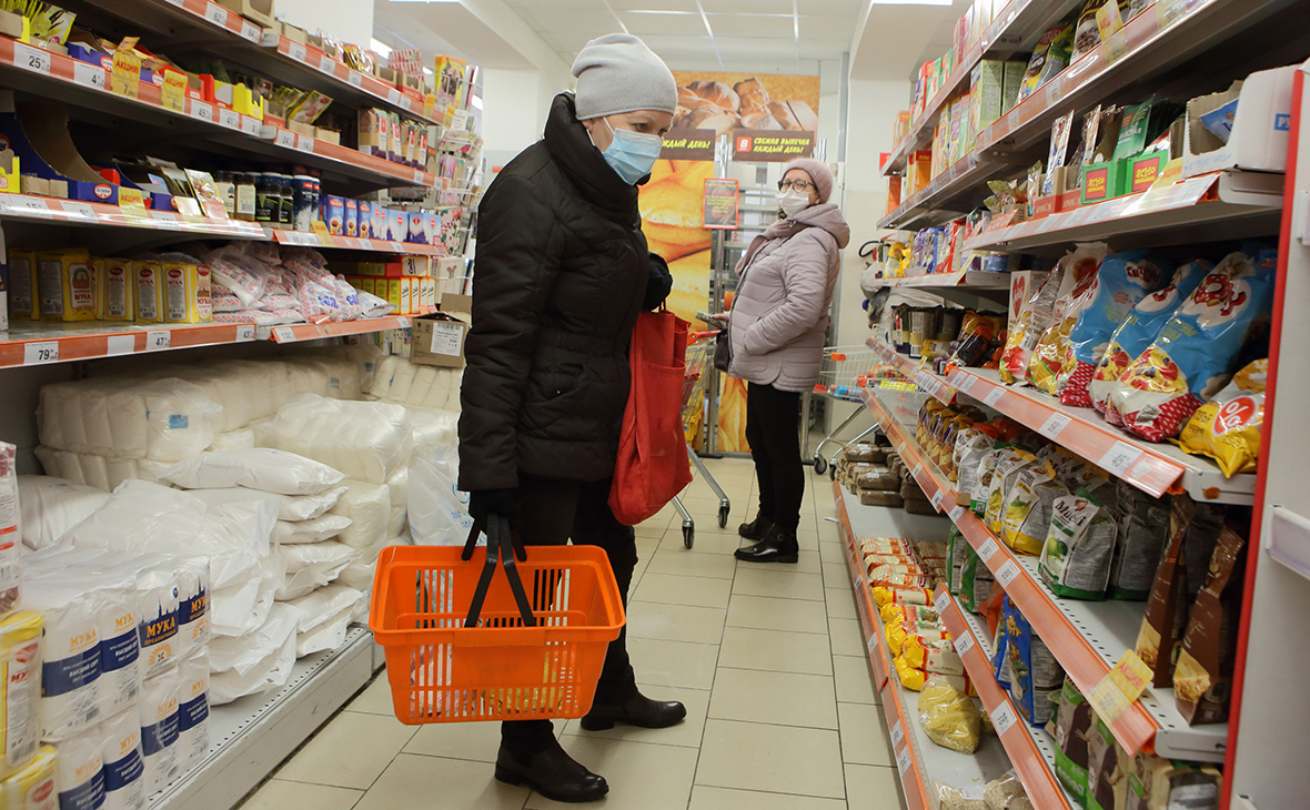 В Карелии отменили введенные из-за COVID ограничения по продаже алкоголя