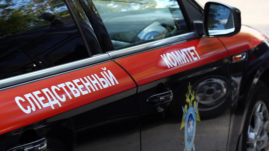 В Петербурге начали расследование смерти пытавшейся вызвать медиков женщины
