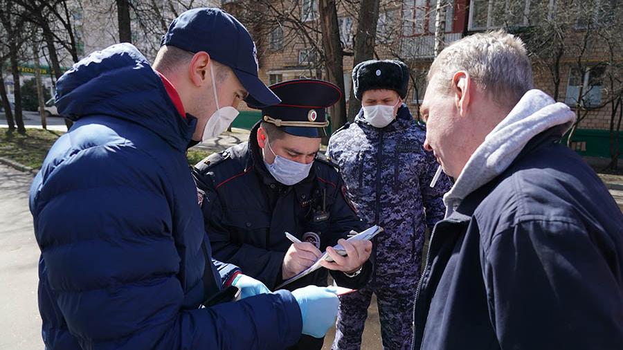 Последние новости пер. Штраф пенсионеру.