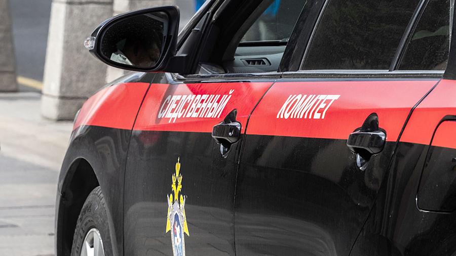 В Москве нашли автора фейка о вывозе трупов из обсерватора в Москве