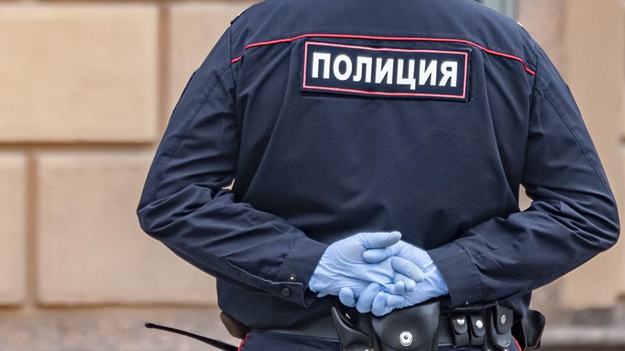 Жительницу Чувашии оштрафовали на 15 тыс. рублей за фейк о коронавирусе
