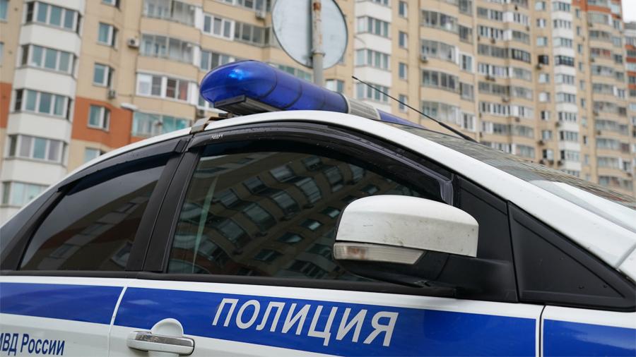 В Москве выписали более 54 тыс. штрафов через «Социальный мониторинг»