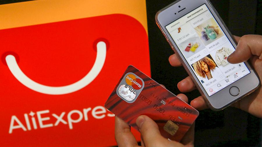 В AliExpress назвали топ продаваемых бьюти-гаджетов во время пандемии