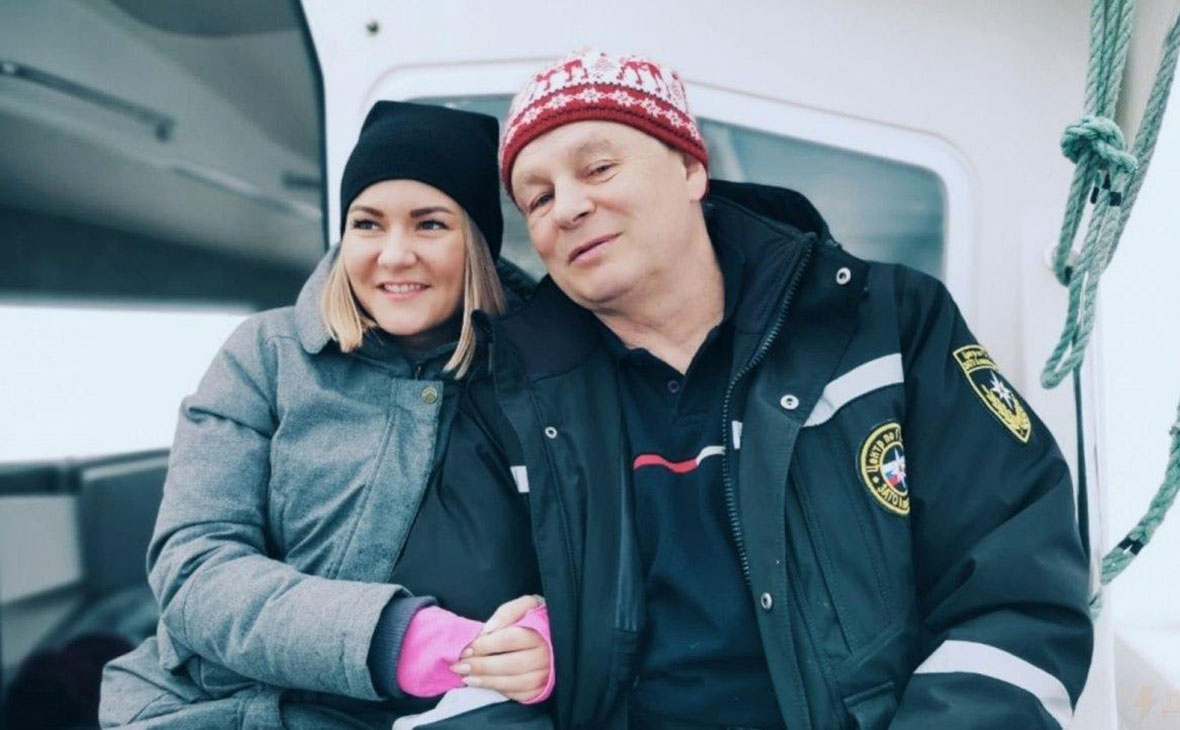 Власти объяснили рыбалку чиновников Мурманской области в самоизоляции