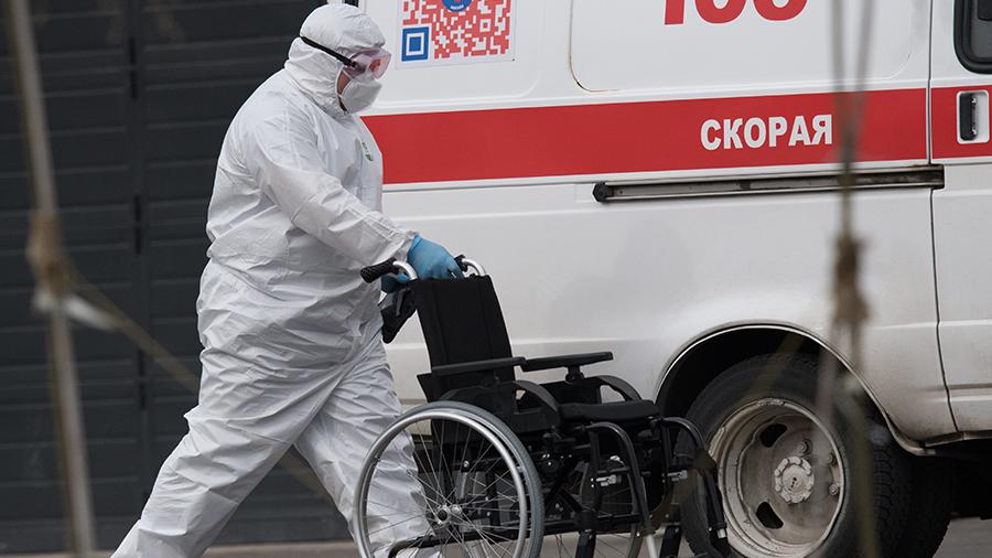 Приютившие детей и инвалидов в период коронавируса получат выплаты