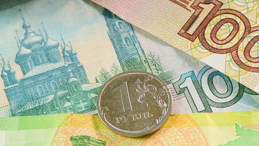 Прокуратура подтвердила нарушения по выплатам медикам в Армавире