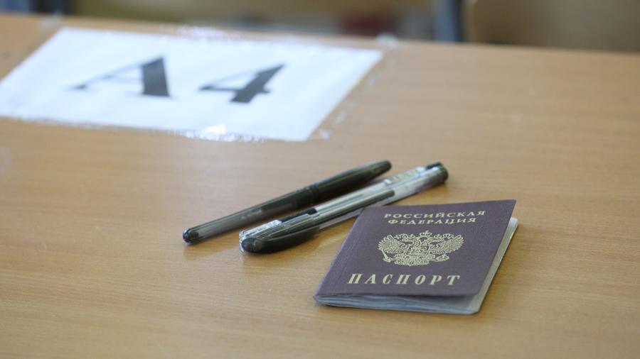 Голикова выразила надежду на окончательное установление срока ЕГЭ