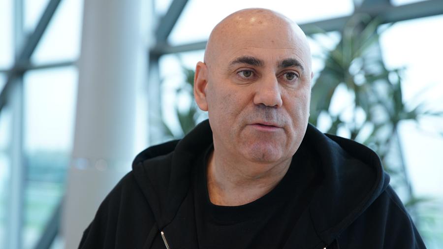 Пригожин назвал хайпом отправленную ему гуманитарную помощь