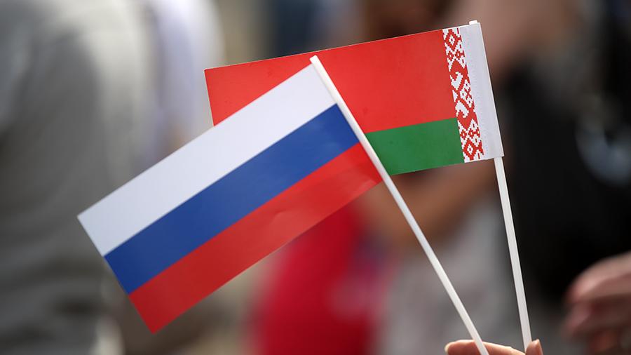 Посольство РФ в курсе ситуации с лишением аккредитации журналистов в Минске