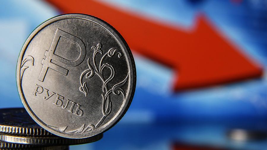 Россияне назвали желаемую зарплату после пандемии коронавируса
