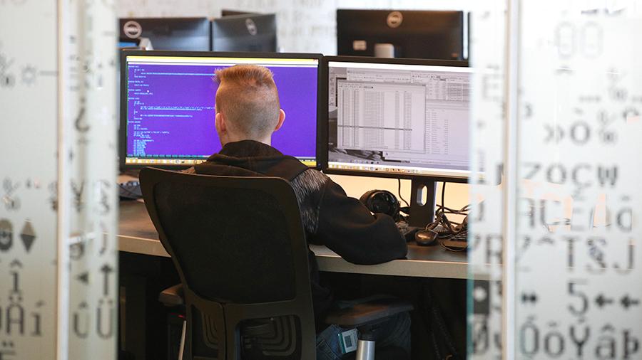 Минэкономразвития представит меры поддержки IT-отрасли