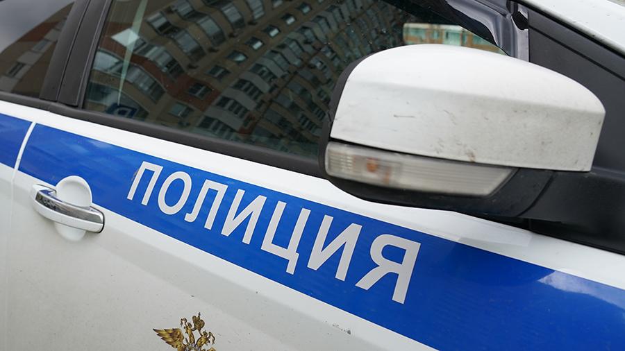 Полиция начала проверку по факту вечеринки в Орловской области