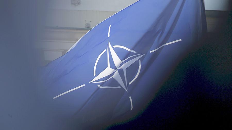 В НАТО рассказали об отмене ряда военных учений из-за коронавируса