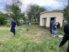 В Самарской области три человека погибли во время работ в канализации